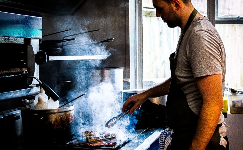 Greyhound April 17-2