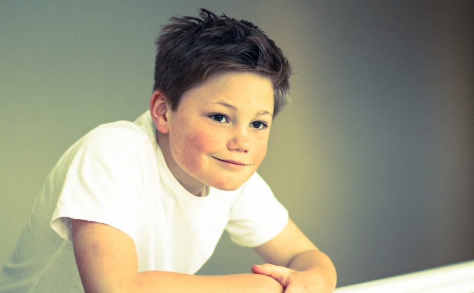 Jaspar Lloyd-Hughes-1