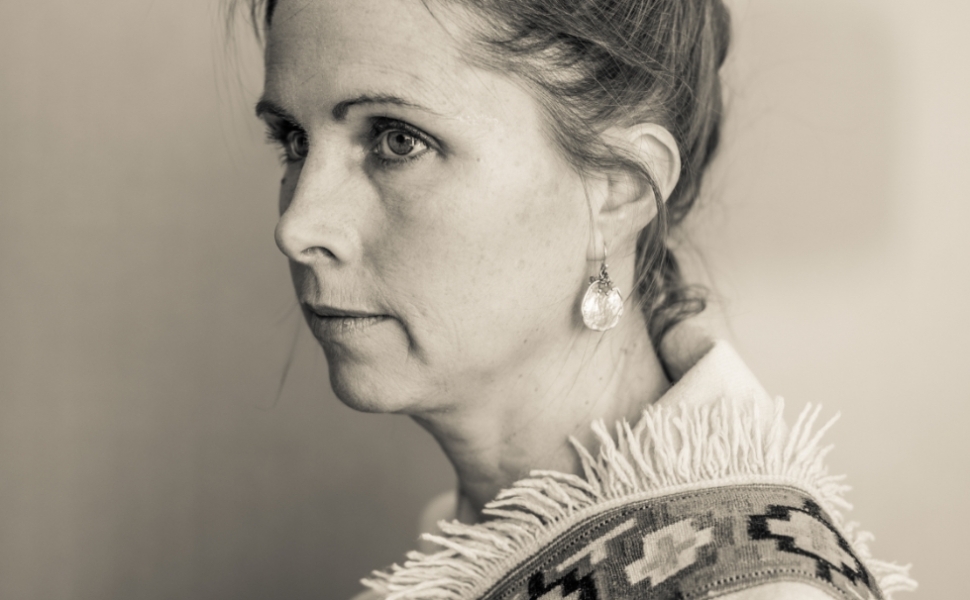 Nixie Graham (12 of 19)