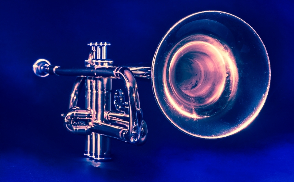 Screen-Shot-2017-06-19-at-14.15.40